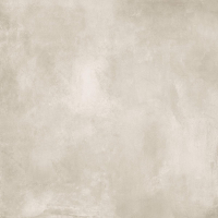 16843153020747-caesarbodenimat120x120matt1195rt
