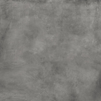 1684315310956-caesarbodenimat120x120matt1195rt