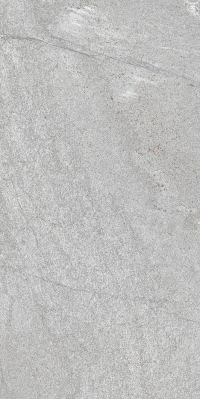16843153646847-caesarbodeninner30x60mattgriprt7pz