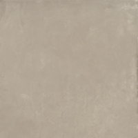 16843154221101-caesarbodenjoin60x60mattrt