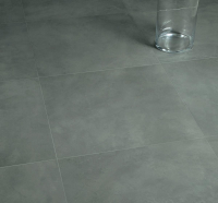 1684315430361-caesarbodenjoin60x60mattrt