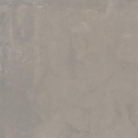 16843154397325-caesarbodenjoin60x60softrt