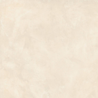1684315441732-caesarbodenjoin60x60softrt