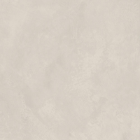 16843154477103-caesarbodenjoin60x60softrt
