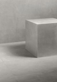 16843154481904-caesarbodenjoin60x60softrt