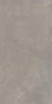 16843154619816-caesarbodenjoin60x120mattrt