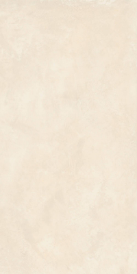 16843154642516-caesarbodenjoin60x120mattrt