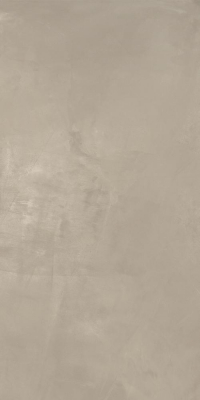 16843154858348-caesarbodenjoin30x60mattrt