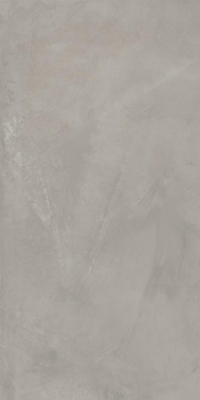 16843154877858-caesarbodenjoin30x60mattrt