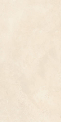 1684315489588-caesarbodenjoin30x60mattrt