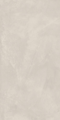 16843154954958-caesarbodenjoin30x60mattrt
