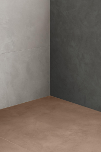 16843154978396-caesarbodenjoin30x60mattrt