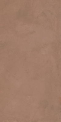 16843155079232-caesarbodenjoin30x60softrt