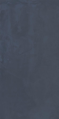 16843155118492-caesarbodenjoin30x60softrt