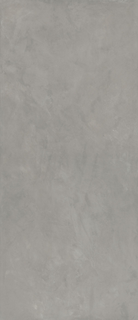 1684315521766-caesarbodenjoin120x278mattrt