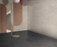 1684315550082-caesarbodenjoin117x60mattrt