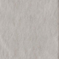 16843155855203-caesarbodenkeymood80x80extragriprt