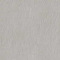 1684315601418-caesarbodenkeymood80x80softrt