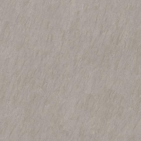 16843156029049-caesarbodenkeymood80x80softrt