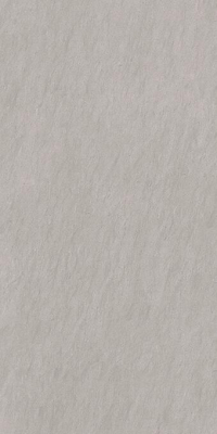 16843156320896-caesarbodenkeymood60x120griprt