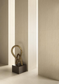 16843156432057-caesarbodenkeymood60x120stripesrt