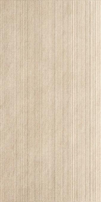 1684315643416-caesarbodenkeymood60x120stripesrt
