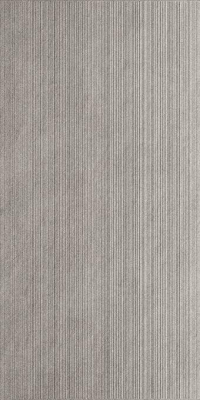 16843156457189-caesarbodenkeymood60x120stripesrt