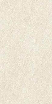 16843156535415-caesarbodenkeymood30x60mattrt