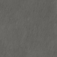 16843156682814-caesarbodenkeymood120x120matt1195rt