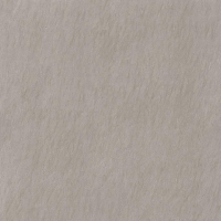 16843156780132-caesarbodenkeymood120x1201195softrt