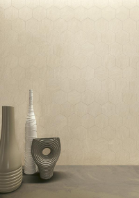 16843156927452-caesarbodenkeymood30x37decorohexagons