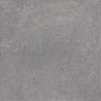 16843157754461-caesarbodenmaterica80x80extragriprt