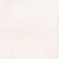 16843157807697-caesarbodenmaterica80x80mattrt
