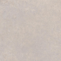 16843157861881-caesarbodenmaterica80x80mattrt