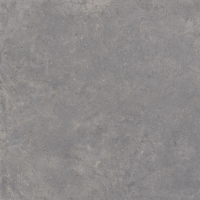 16843157922085-caesarbodenmaterica80x80mattrt