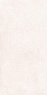 16843157974206-caesarbodenmaterica60x120mattrt