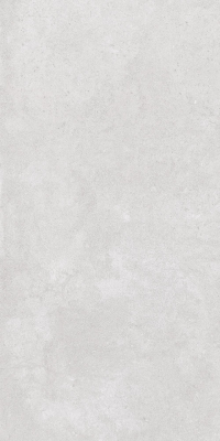 16843158000837-caesarbodenmaterica60x120mattrt