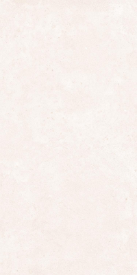 16843158051895-caesarbodenmaterica40x80mattrt