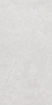 16843158072543-caesarbodenmaterica40x80mattrt