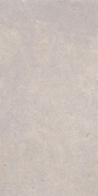 16843158094007-caesarbodenmaterica40x80mattrt