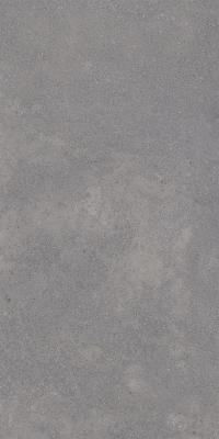 16843158144062-caesarbodenmaterica40x80mattrt