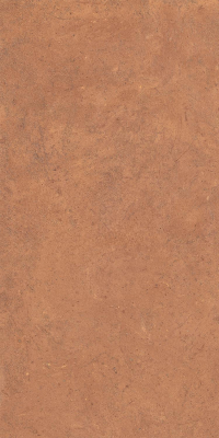 16843158169373-caesarbodenmaterica40x80mattrt