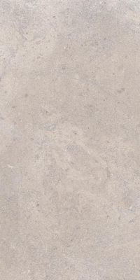 16843158205904-caesarbodenmaterica225x453softnr