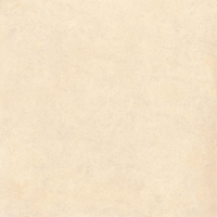 16843158298255-caesarbodenmaterica120x120matt1195rt