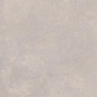 16843158383493-caesarbodenmaterica120x120matt1195rt
