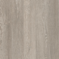 16843158536638-caesarbodenmeet80x80extragriprt