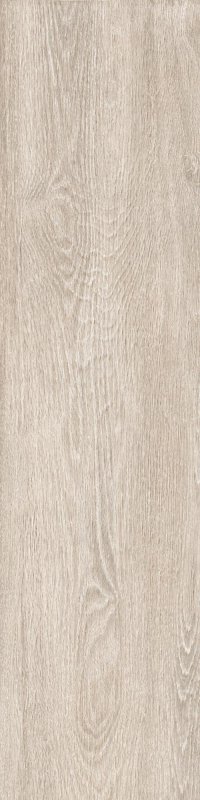 16843158574678-caesarbodenmeet30x120extragriprt
