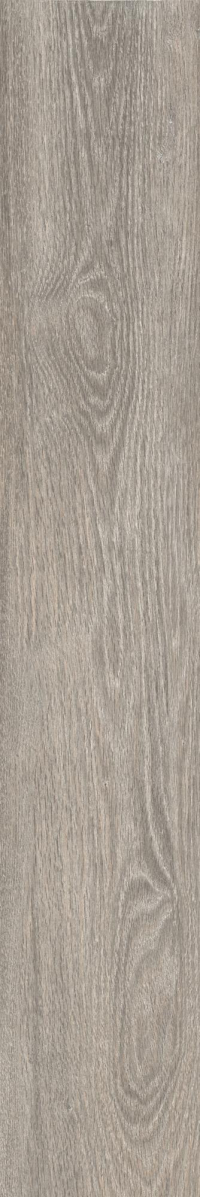 16843158859527-caesarbodenmeet20x120chevron