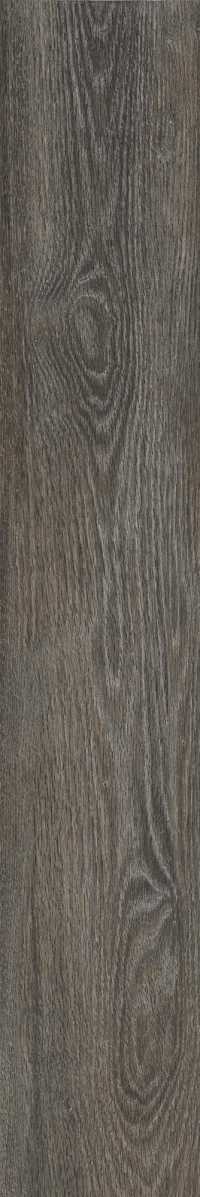 16843158898197-caesarbodenmeet20x120chevron
