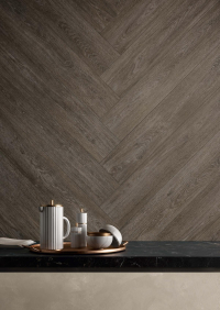 16843158906038-caesarbodenmeet20x120chevron